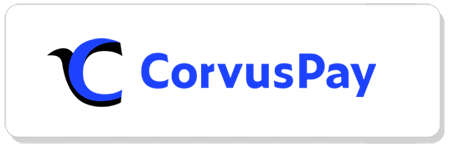 Corvus Pay d.o.o.