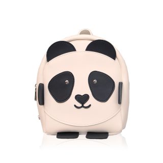 MY FIRST BAG - PANDA