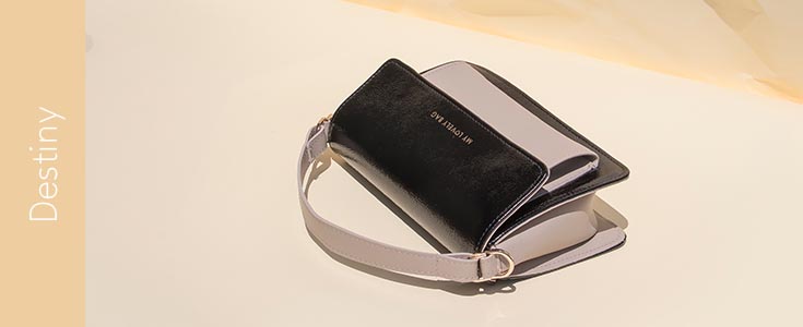 mylovelybag-official.com