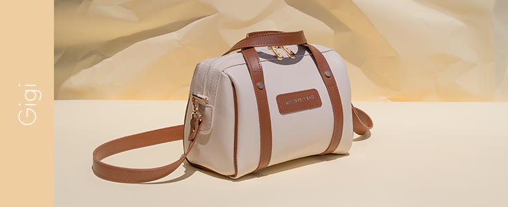 mylovelybag-official.com