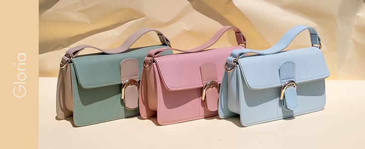 mylovelybag-official.com