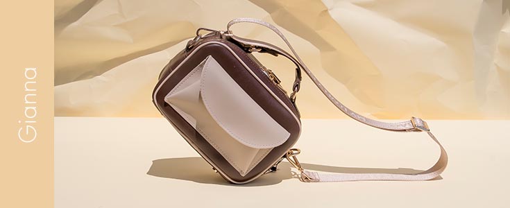 mylovelybag-official.com