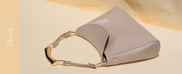 mylovelybag-official.com