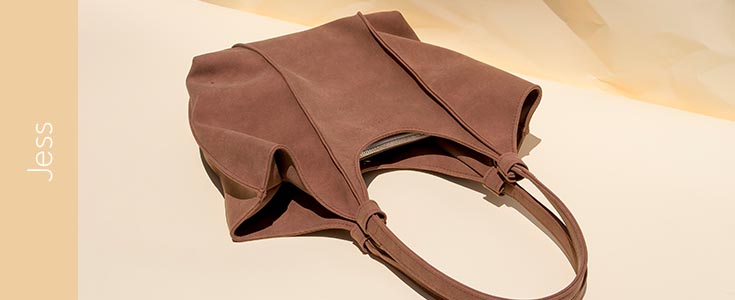 mylovelybag-official.com