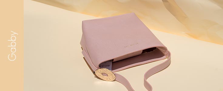 mylovelybag-official.com
