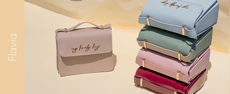 mylovelybag-official.com