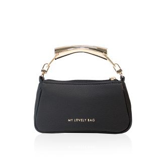 GINA MINI - crno