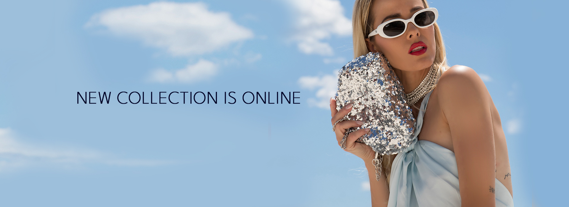 mylovelybag-official.com