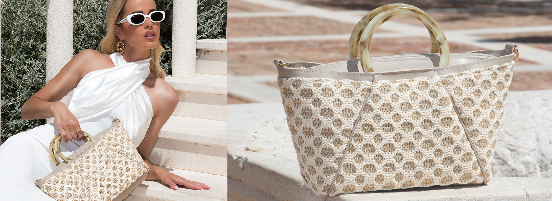 mylovelybag-official.com