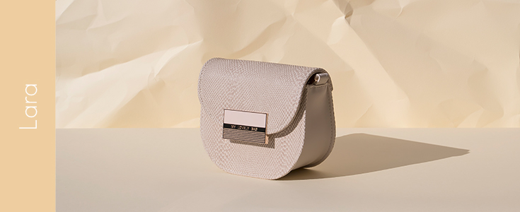 mylovelybag-official.com