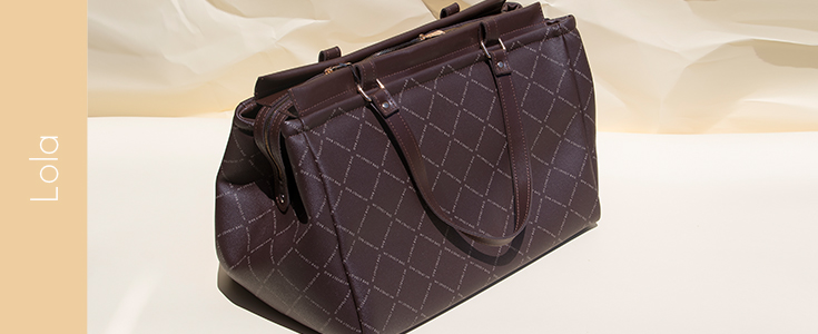 mylovelybag-official.com
