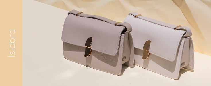 mylovelybag-official.com
