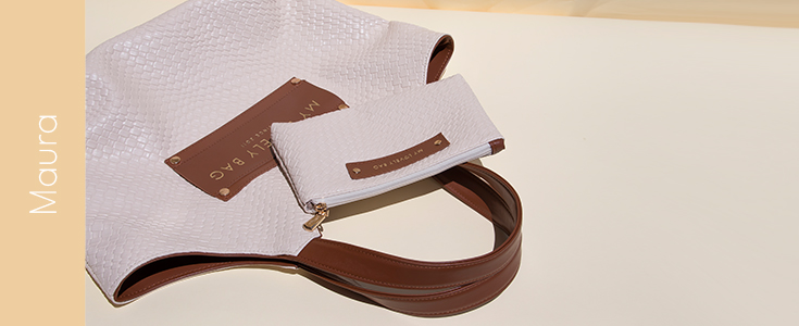 mylovelybag-official.com