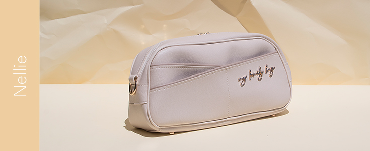 mylovelybag-official.com