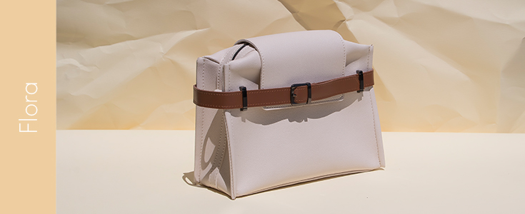 mylovelybag-official.com
