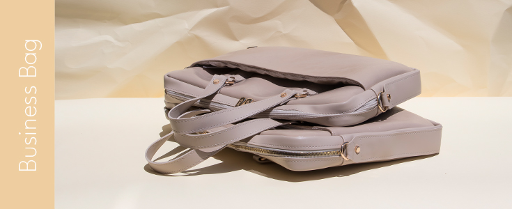 mylovelybag-official.com
