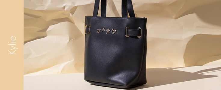 mylovelybag-official.com