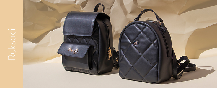 mylovelybag-official.com