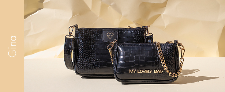 mylovelybag-official.com