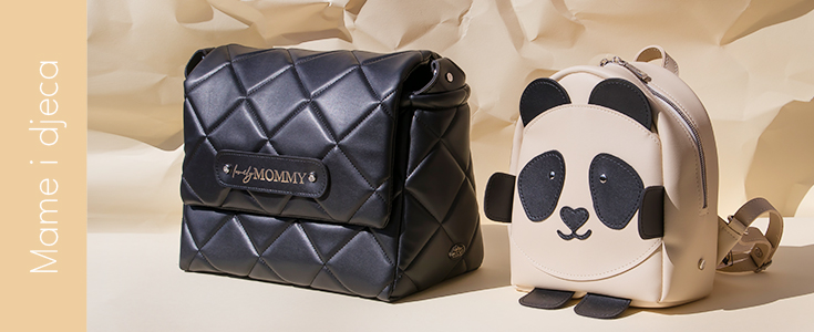 mylovelybag-official.com