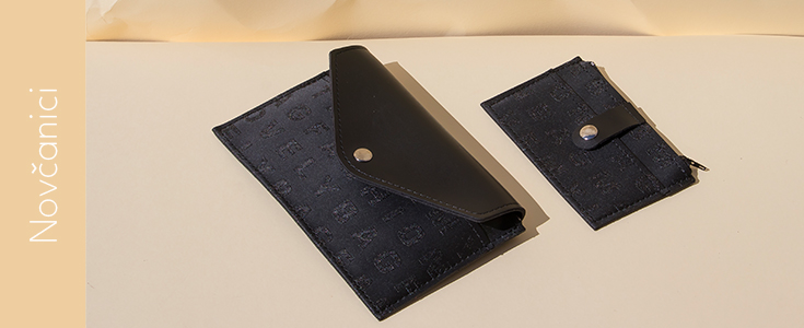 mylovelybag-official.com
