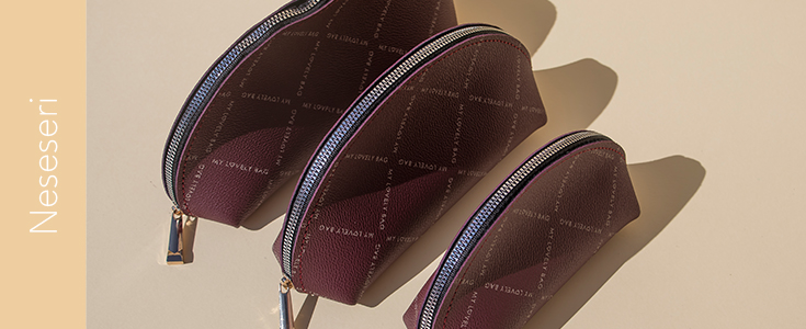 mylovelybag-official.com