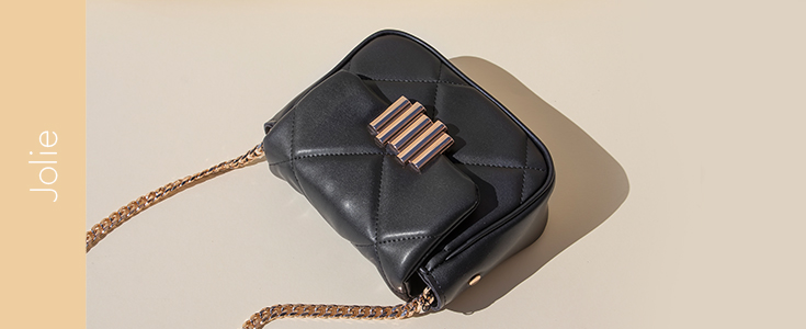mylovelybag-official.com