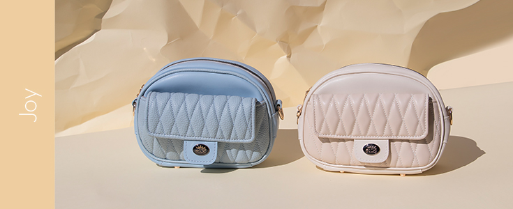 mylovelybag-official.com