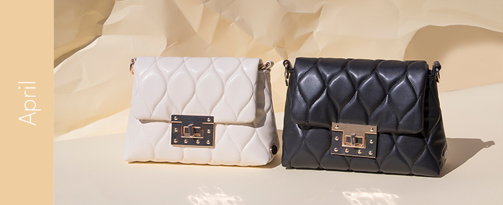 mylovelybag-official.com
