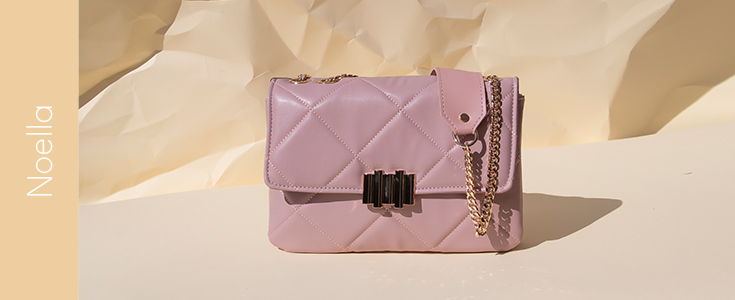 mylovelybag-official.com