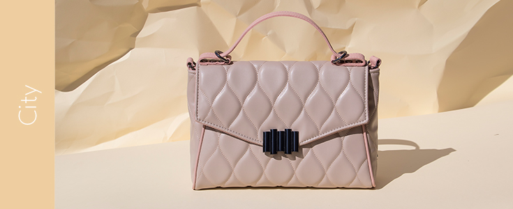 mylovelybag-official.com