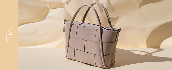 mylovelybag-official.com