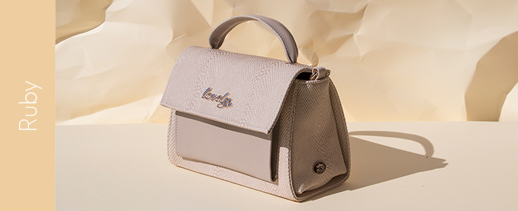 mylovelybag-official.com