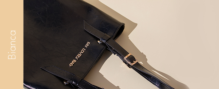 mylovelybag-official.com