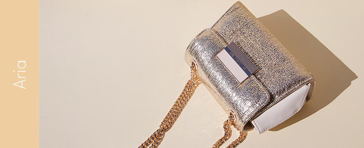 mylovelybag-official.com