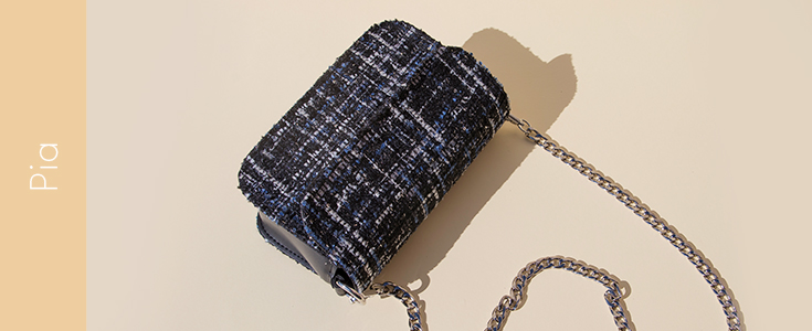 mylovelybag-official.com