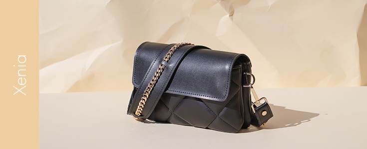 mylovelybag-official.com