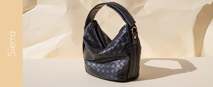 mylovelybag-official.com