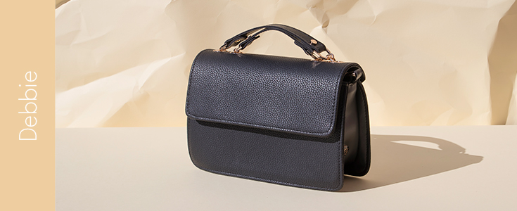 mylovelybag-official.com