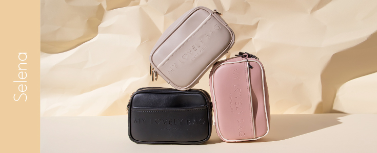 mylovelybag-official.com