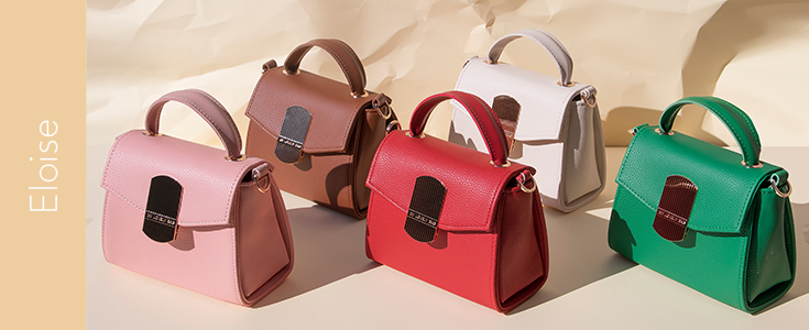 mylovelybag-official.com