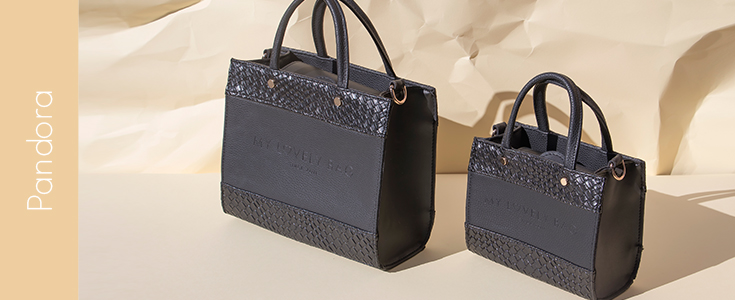 mylovelybag-official.com