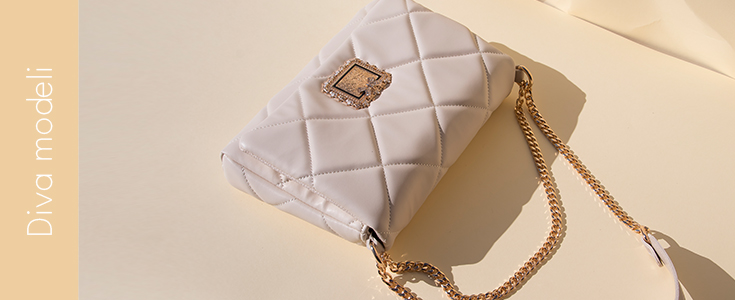 mylovelybag-official.com