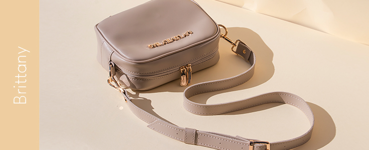 mylovelybag-official.com
