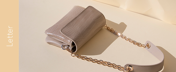 mylovelybag-official.com
