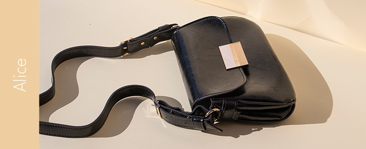 mylovelybag-official.com