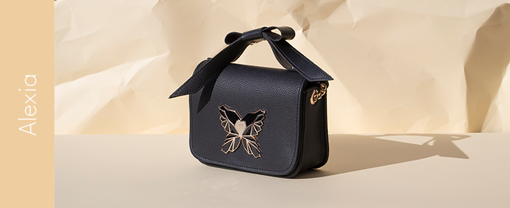 mylovelybag-official.com