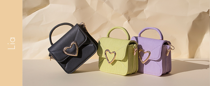 mylovelybag-official.com