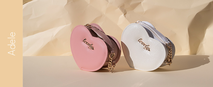 mylovelybag-official.com