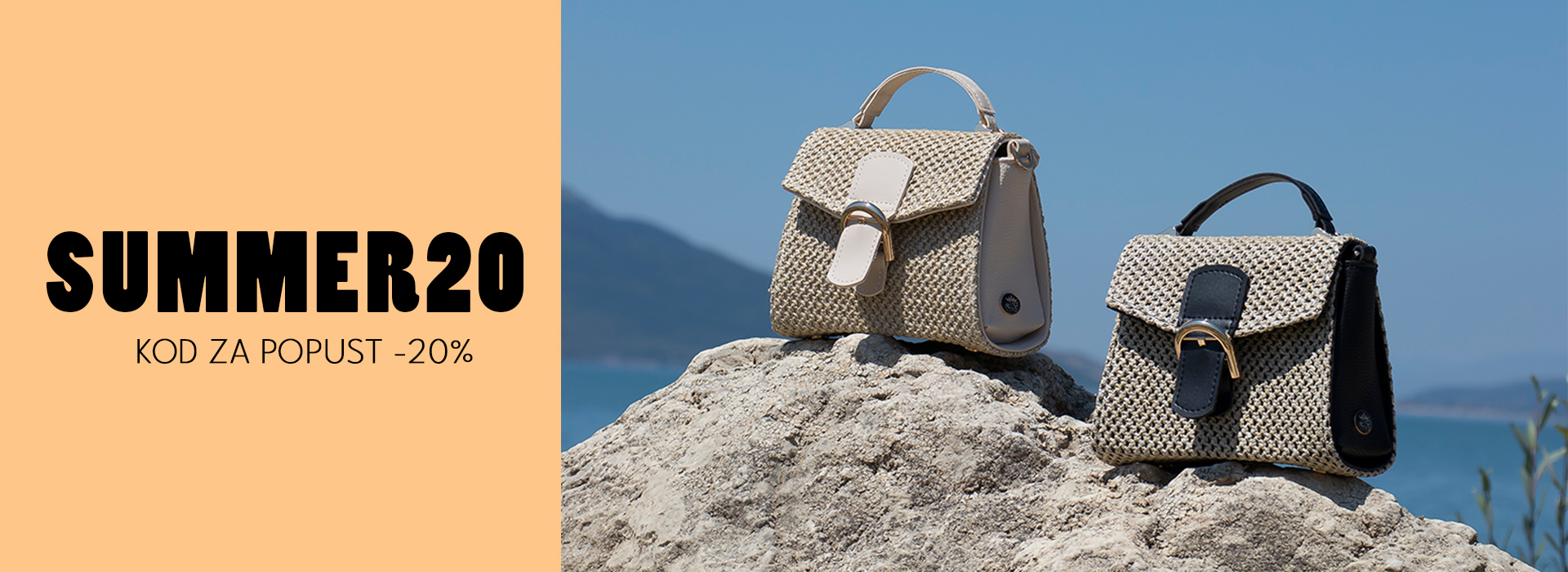 mylovelybag-official.com